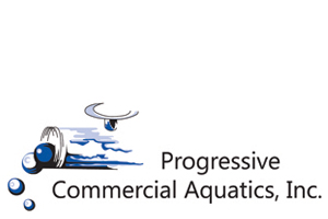 progressive commercial aquatics staff